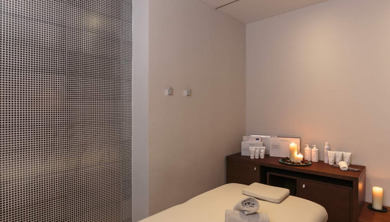 4* Princess Sun Hotel & Spa - Κιοτάρι, Ρόδος