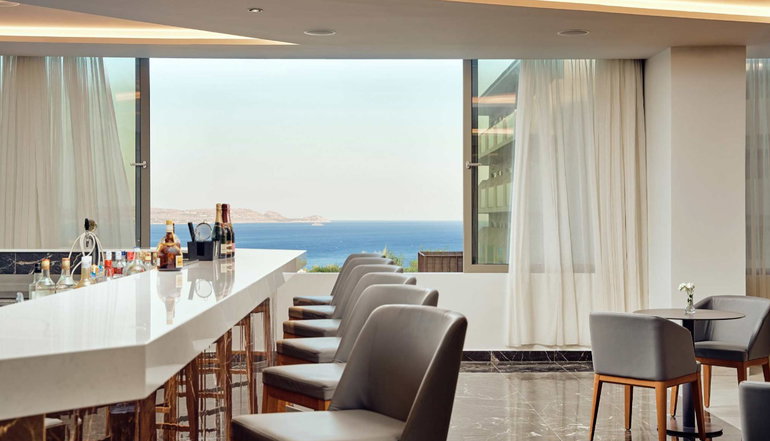 4* Princess Sun Hotel & Spa - Κιοτάρι, Ρόδος