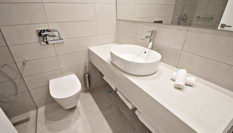 4* Radisson Resort Plaza Skiathos - Καναπίτσα, Σκιάθος