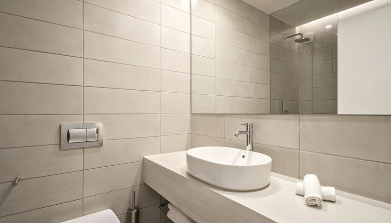 4* Radisson Resort Plaza Skiathos - Καναπίτσα, Σκιάθος