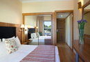 4* Ramada Attica Riviera