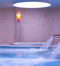 4* Ramada Attica Riviera