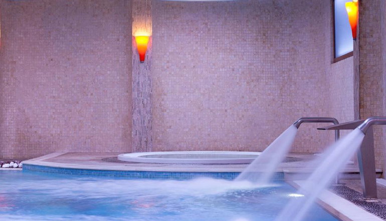 4* Ramada Attica Riviera