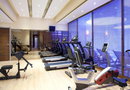 4* Ramada Attica Riviera