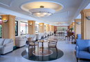 4* Ramada Attica Riviera