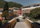 Λευκάδα -25% με πρωινό + 2 παιδιά Δωρεάν