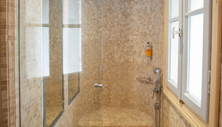 4* Red Tower Hotel - Νικιάνα, Λευκάδα
