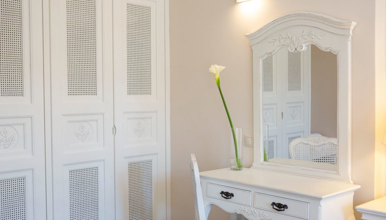 4* Red Tower Hotel - Νικιάνα, Λευκάδα