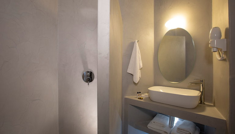 4* Red Tower Hotel - Νικιάνα, Λευκάδα