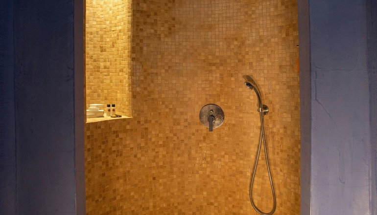 4* Red Tower Hotel - Νικιάνα, Λευκάδα
