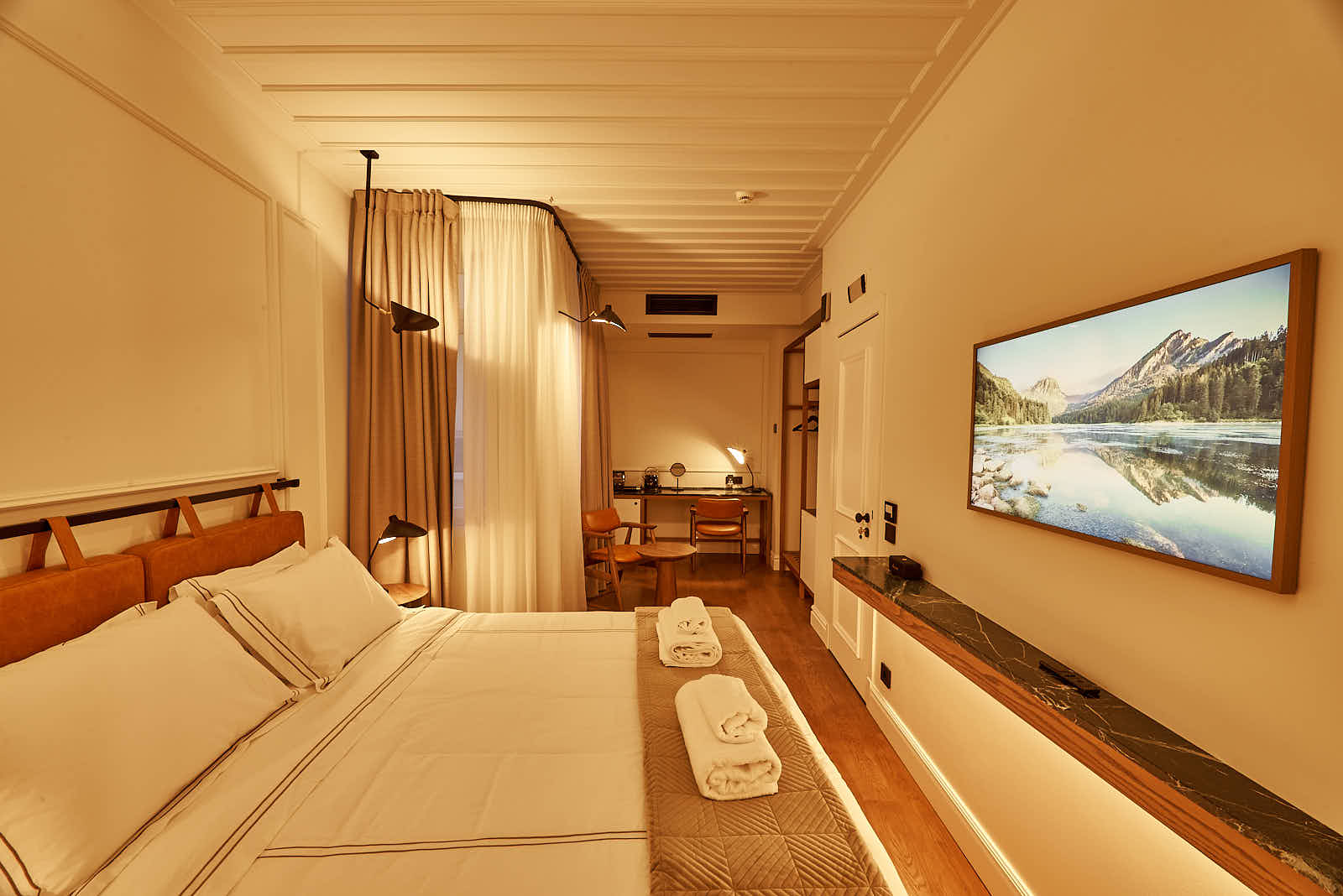 4* Regno Di Morea - Ναύπλιο