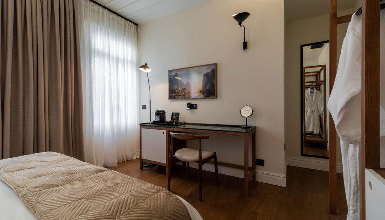 4* Regno Di Morea - Ναύπλιο
