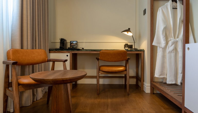 4* Regno Di Morea - Ναύπλιο