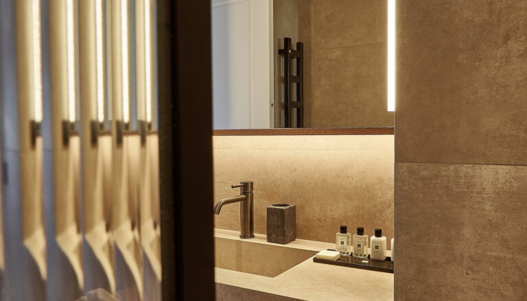 4* Regno Di Morea - Ναύπλιο