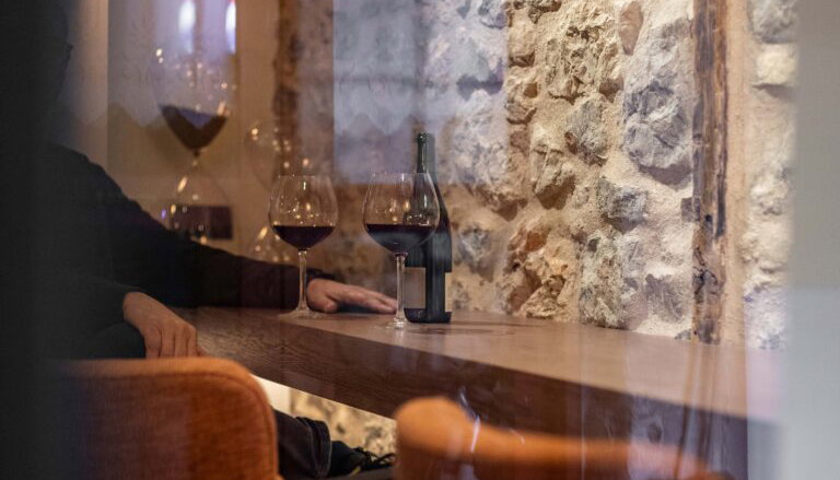 4* Regno Di Morea - Ναύπλιο