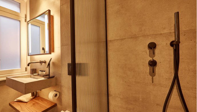 4* Regno Di Morea - Ναύπλιο