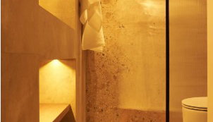 4* Regno Di Morea - Ναύπλιο
