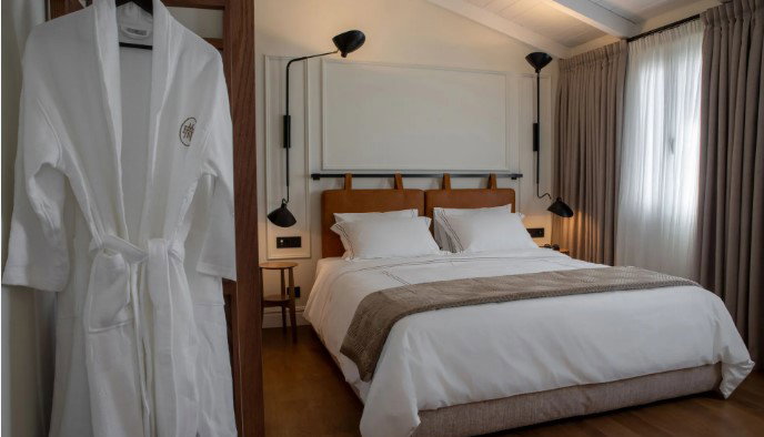 4* Regno Di Morea - Ναύπλιο