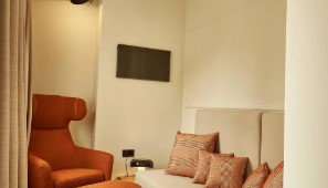 4* Regno Di Morea - Ναύπλιο