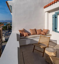 4* Regno Di Morea - Ναύπλιο
