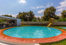 4* Rethymno Residence Hotel & Suites
