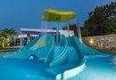 4* Rethymno Residence Hotel & Suites
