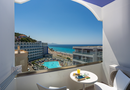 4* Rhodos Horizon Blu