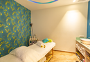 4* Rhodos Horizon Blu