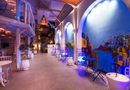 4* Rhodos Horizon Blu