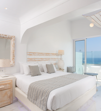 4* Rhodos Horizon Blu