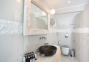 4* Rhodos Horizon Blu