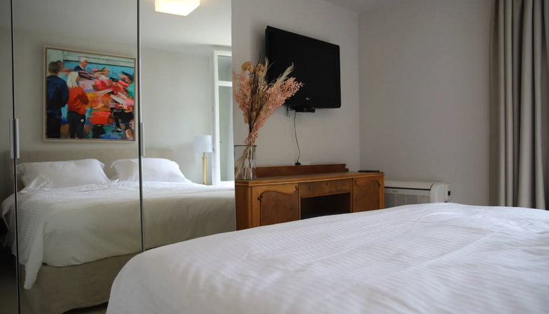 4* Rimondi Boutique Hotels