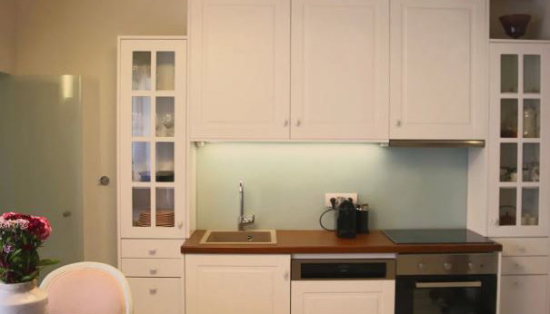 4* Rimondi Boutique Hotels