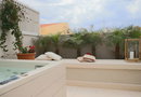 4* Rimondi Boutique Hotels