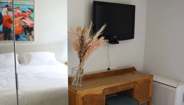 4* Rimondi Boutique Hotels