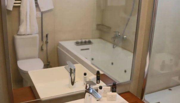 4* Rimondi Boutique Hotels