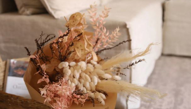 4* Rimondi Boutique Hotels