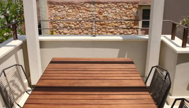 4* Rimondi Boutique Hotels