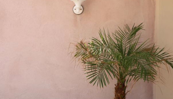 4* Rimondi Boutique Hotels