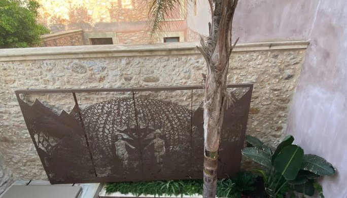 4* Rimondi Boutique Hotels