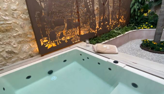 4* Rimondi Boutique Hotels