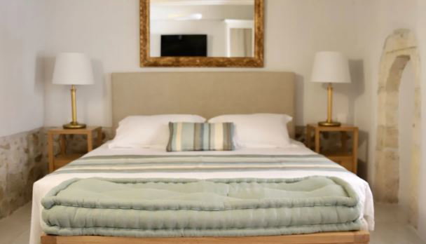 4* Rimondi Boutique Hotels