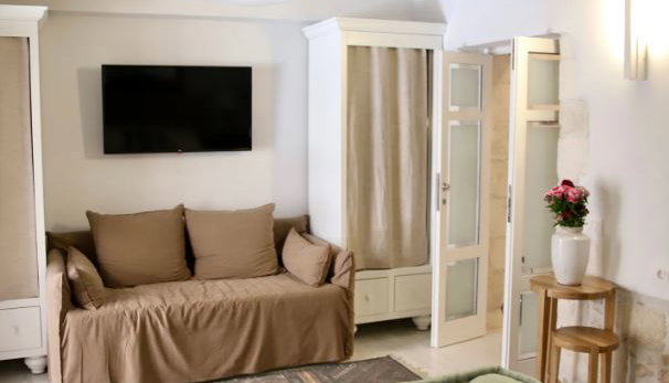 4* Rimondi Boutique Hotels