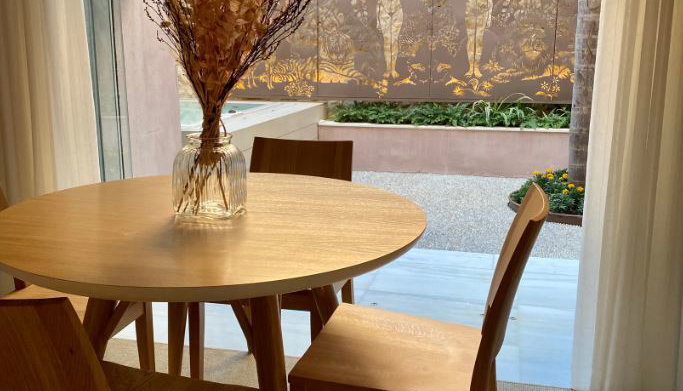 4* Rimondi Boutique Hotels