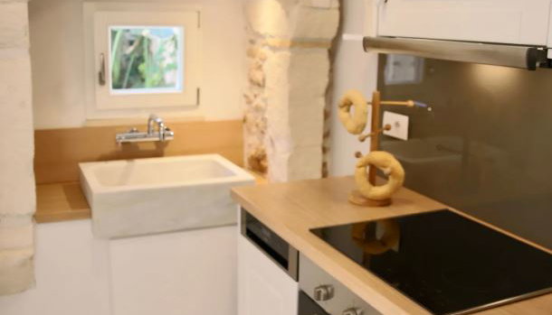 4* Rimondi Boutique Hotels
