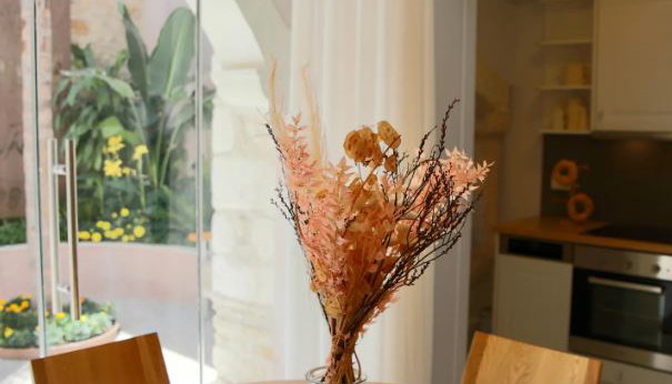 4* Rimondi Boutique Hotels