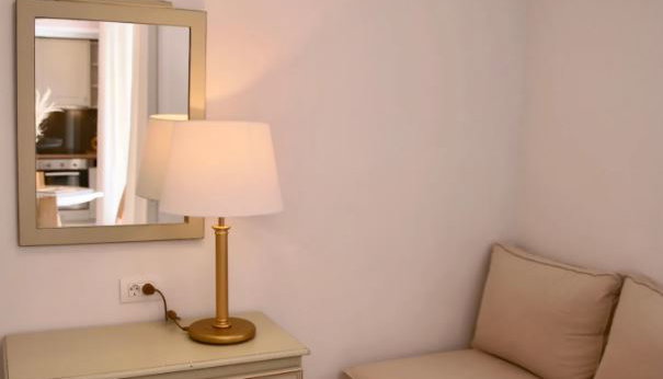 4* Rimondi Boutique Hotels