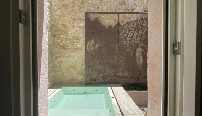 4* Rimondi Boutique Hotels