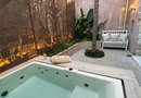 4* Rimondi Boutique Hotels