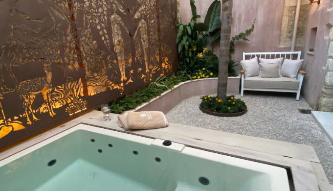 4* Rimondi Boutique Hotels